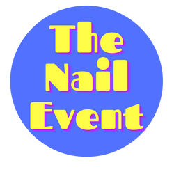 The Nail Event